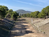 Stadion