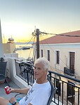 IMG_1785