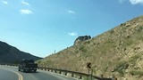 Bighorn National Park