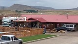 Big Bear Motel