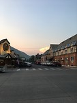Jackson, WY