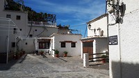 Pampaneira 2