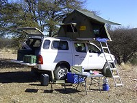 dcab_hilux_1tent_back640x480