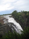 Devils Cataract