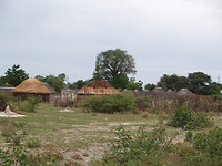 Hutjes