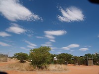 Olifantsrus