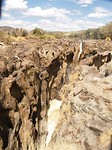 Waterval!!!!!!!!