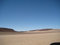 Messum Crater
