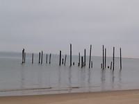 Gewoon mooi beeld