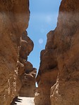 Canyon