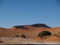 Sossusvlei