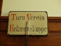 Echt Duits
