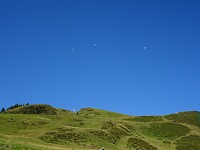 DSC03275