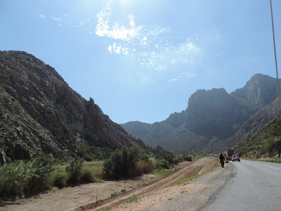 Route 62