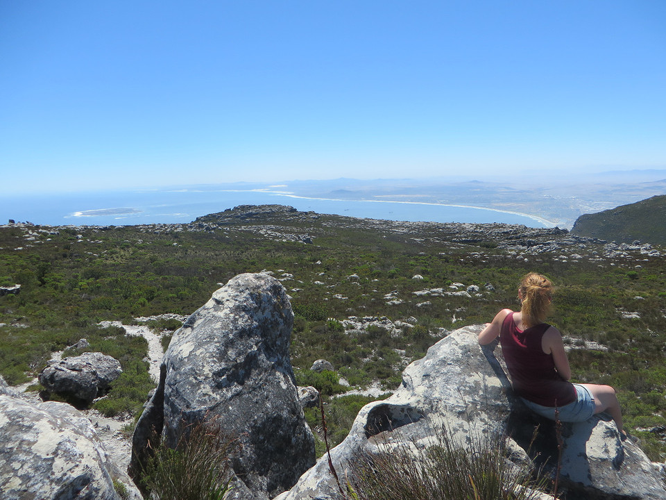 Tafelberg