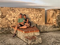 IMG_5614