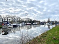 IMG_9369