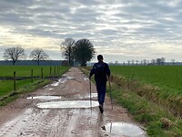 IMG_9370