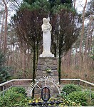 IMG_9371