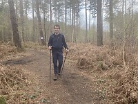 IMG_8985