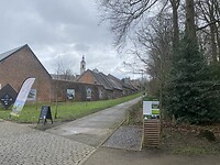IMG_8988