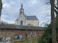 IMG_8990