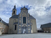 IMG_8991