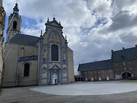 IMG_8992