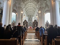 IMG_8993