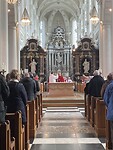 IMG_8994