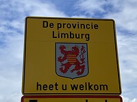 IMG_8996