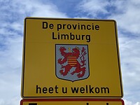 IMG_8997