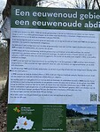 IMG_8999