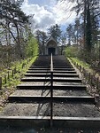 IMG_9001