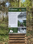 IMG_9002