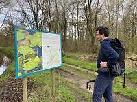 IMG_9005