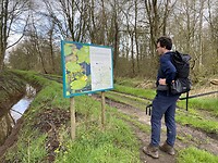 IMG_9006