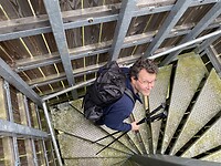 IMG_9014