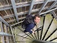 IMG_9015