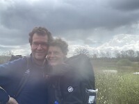IMG_9018