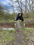 IMG_9021
