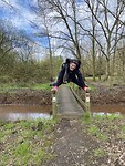 IMG_9022