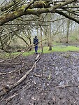 IMG_9030