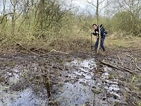 IMG_9031