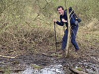 IMG_9032