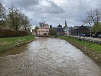 IMG_9038