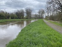 IMG_9039
