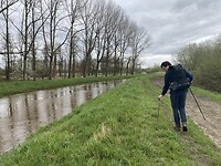 IMG_9040
