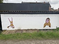 IMG_9041