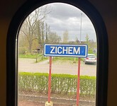 IMG_9467